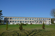 3 этап конкурсу «Сваё, астравецкае»: тры гады нараджэння Альхоўскай школы