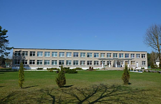 3 этап конкурсу «Сваё, астравецкае»: тры гады нараджэння Альхоўскай школы