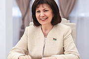 Поздравление Натальи Ивановны Кочановой с Днём Победы
