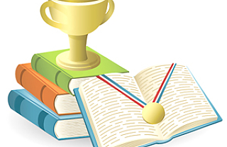 Результативность участия учащихся в республиканской олимпиаде по учебным предметам (инфографика)