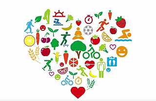 Национальный этап международного конкурса «Право на здоровье» пройдёт в Беларуси с 1 мая по 31 августа (+положение)