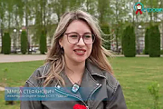 ТВой Островец - ТВОИ НОВОСТИ [Выпуск 566]
