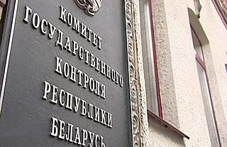 Качество и безопасность товаров в объектах торговли проверил госконтроль