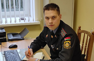 Какое наказание предусмотрено за насилие 