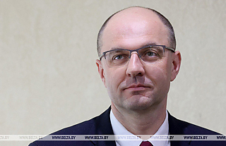 Сергей Масляк: Минприроды рассчитывает возобновить диалог с Польшей по теме Беловежской пущи
