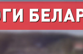 #НАШАЛЕПШАЕ #НАШЕЛУЧШЕЕ. Дороги Беларуси. Сколько отремонтировано (видео)