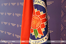МИД порекомендовал белорусам проявлять осторожность при поиске работы за рубежом