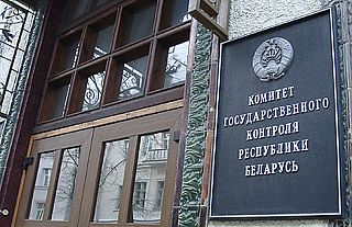 Всё ли в порядке со спортивными площадками Гродненщины 