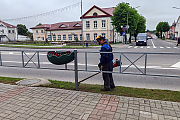 От зарплаты до дорог, или О чём говорил на планёрке в райисполкоме