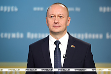 Что с нового года изменится в налоговом законодательстве. Глава МНС озвучил подробности