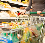 Недовольны ценой или качеством товаров? Разобраться помогут в профсоюзных общественных приемных Недовольны ценой или качеством товаров? Разобраться помогут в профсоюзных общественных приемных