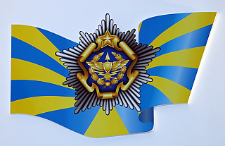 День войск ПВО отмечают островецкие радиотехники и зенитчики