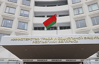 В Минтруда назвали частые ошибки при оформлении трудового отпуска