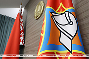 В МЧС напомнили о факторах опасности в связи с грозами