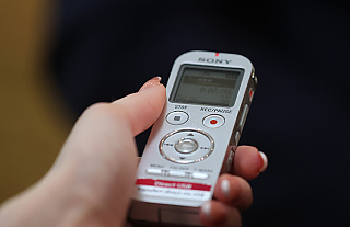 Александр Лукашенко: талант и твердая гражданская позиция журналистов Беларуси помогают отстаивать национальные интересы