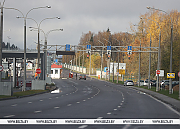 Кабмин Литвы принял решение закрыть на месяц автомобильную границу с Беларусью Кабмин Литвы принял решение закрыть на месяц автомобильную границу с Беларусью