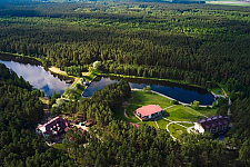 Эффективный механизм оздоровления медработников внедрен в Гродненской области