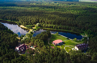 Эффективный механизм оздоровления медработников внедрен в Гродненской области