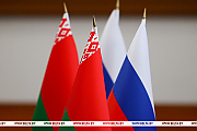 Александр Лукашенко одобрил проект изменений в договор с Россией о развитии военно-технического сотрудничества 