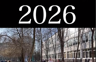 Чистая Беларусь — наш бренд! 18 апреля — Республиканский субботник в нашей стране