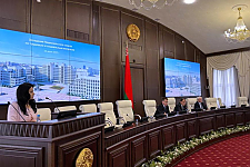 Профсоюзы предлагают расширить практику предоставления бонусов работникам, ведущим здоровый образ жизни