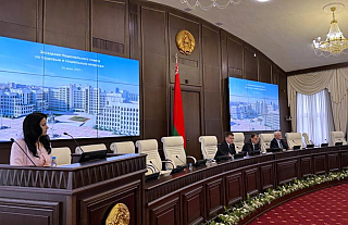 Профсоюзы предлагают расширить практику предоставления бонусов работникам, ведущим здоровый образ жизни