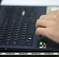 Для участия в конкурсе на новый графический знак белорусского рубля поступило более 1,7 тыс. заявок