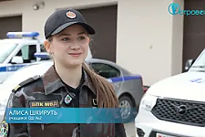 ТВой Островец - ТВОИ НОВОСТИ [Выпуск 562]