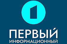 «Первый информационный»: Белтелеком рассказал, как настроить приёмное оборудование