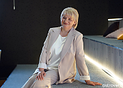 Проект «Преображение 2.0»: продолжение. Вторая героиня – Светлана Паршутович