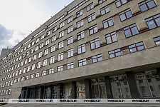 Минобразования утвердило специальности для поступления одаренных детей без экзаменов