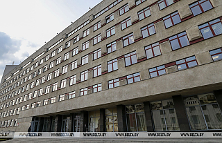 Минобразования утвердило специальности для поступления одаренных детей без экзаменов