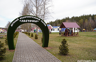 Планёрка у председателя: порядок на земле, готовность к кормозаготовке, туристический потенциал