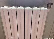 С 15 апреля на Островетчине начнут поэтапно отключать системы отопления