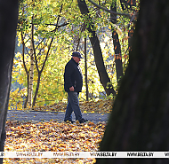 "Возрастные" доплаты к пенсиям увеличатся с 1 ноября в Беларуси "Возрастные" доплаты к пенсиям увеличатся с 1 ноября в Беларуси