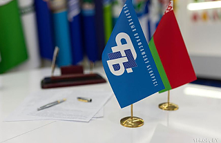 Усовершенствованы подходы участия профсоюзов в расследовании несчастных случаев на производстве