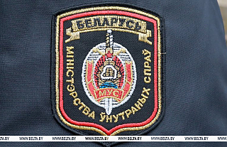 Проверено около 100 тыс. человек. Правоохранители рассказали о раскрытии преступлений серийного маньяка