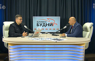 Марат Марков об интервью Лукашенко Time: Беларусь может стать мостом договоренностей между Западом и Востоком