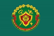 Налоговая инспекция проводит семинар 12 июня