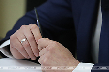 Судья Гродненского областного суда: число дел по защите прав потребителей растет