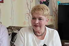 ТВой Островец - ТВОИ НОВОСТИ [Выпуск 555]