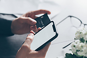 Дропы (Профилактическая информация)
