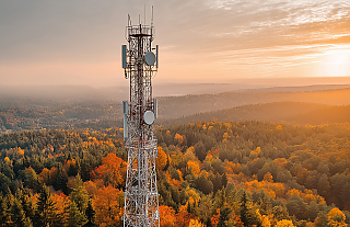 Компания А1 улучшила свою 4G-сеть в Гродненской области