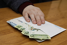 Права гарантированы, нужно правильно ими пользоваться
