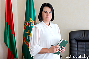 Ко Дню работников налоговых органов: налоговая инспекция глазами руководителя