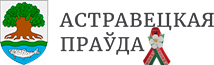 Логотип сайта