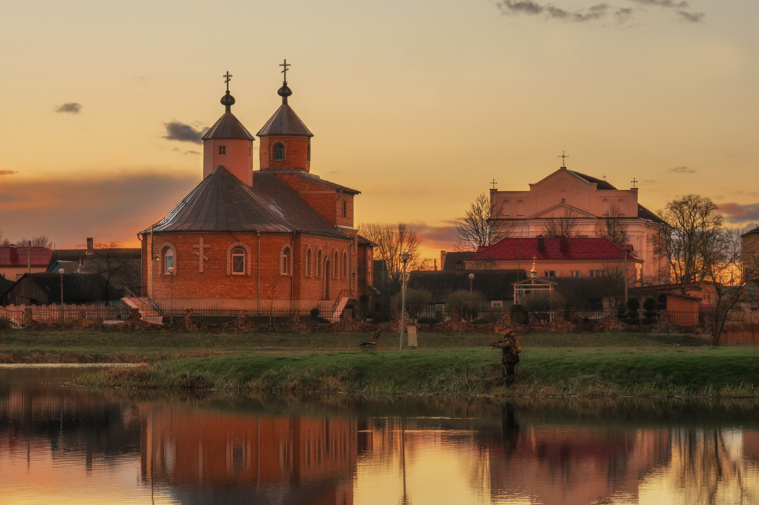 Островецкая. Островец Гродненская область. Островец остров. Остров любви Островец. Островцы красивые места.