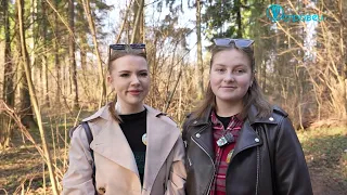 ТВой Островец - ТВОИ НОВОСТИ [Выпуск 554]