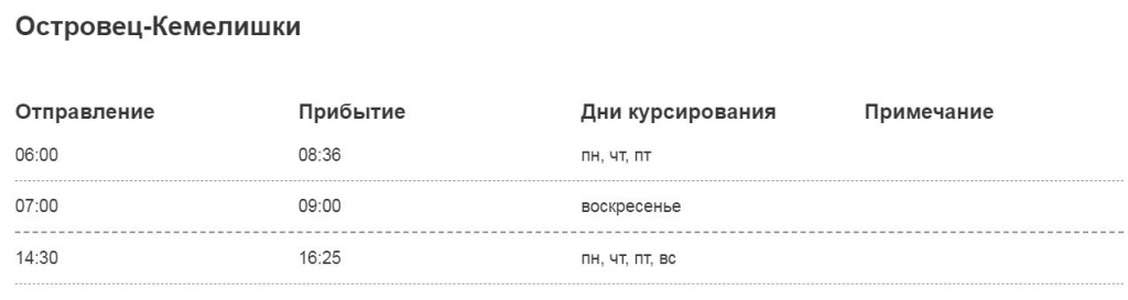 Расписание автобусов гродно 2023