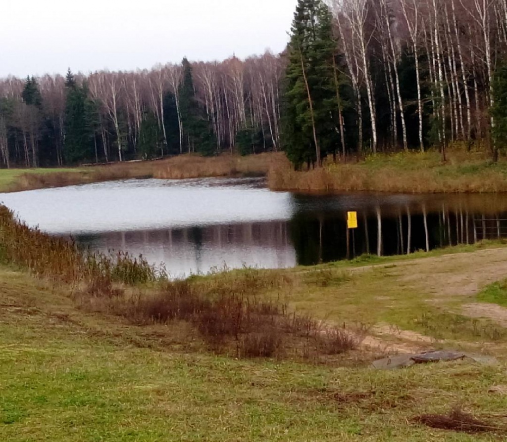 Озеро надежды автор. Озеро надежды. Озеро надежды фото. Озеро надежды Сахалин. Озеро надежды Пушкинский район.